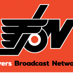 FLYERS LAUNCH IN-HOUSE CONTENT SHOP: ON THE FLY PRODUCTIONS